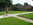 Easy Lawn leaves your lawn looking sharp and pristine.